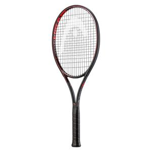 236121-u-raquette-de-tennis-head-prestige-mp-2021-noir-rouge