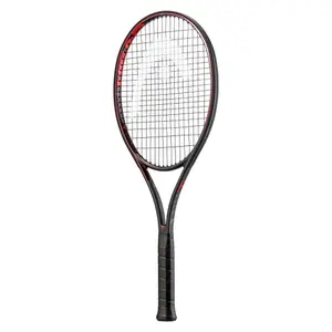 Raquette de tennis Head Prestige MP 2021 image-0