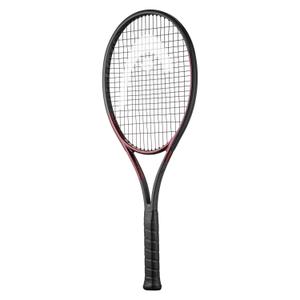 236123-s-raquette-de-tennis-head-prestige-mp-2023-rose