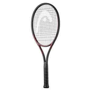 236123-u-raquette-de-tennis-head-prestige-mp-2023-rose-rose