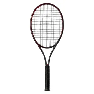 Raquette de tennis Head Prestige MP L 2021 image-1