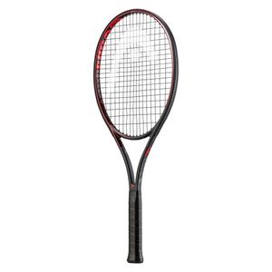 236131-u-raquette-de-tennis-head-prestige-mp-l-2021-noir-rouge