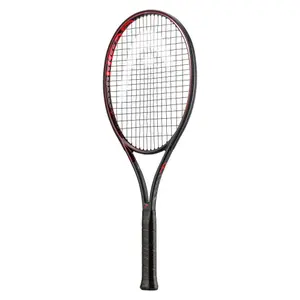 Raquette de tennis Head Prestige MP L 2021 image-0