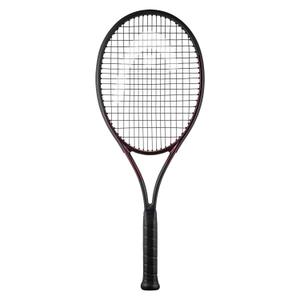 236133-u-raquette-de-tennis-head-prestige-mp-l-2023-rose-rose