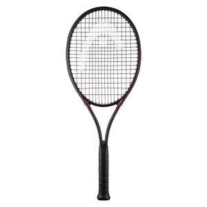 236133-u-raquette-de-tennis-head-prestige-mp-l-2023-rose-rose