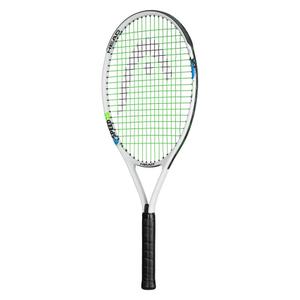 236701-s-tennis-racket-for-kids-head-speed-25-green-grip-7
