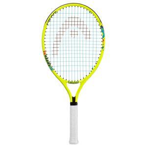 236721-s-tennis-racket-for-kids-head-speed-21-yellow