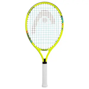 Raquette de tennis enfant Head Speed 21