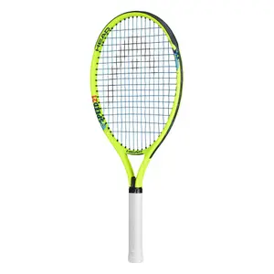 Raquette de tennis enfant Head Speed 21 image-1
