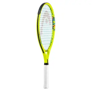 Raquette de tennis enfant Head Speed 21 image-2