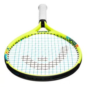 Raquette de tennis enfant Head Speed 21 image-3