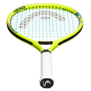 Raquette de tennis enfant Head Speed 21 image-4
