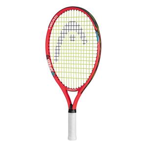 236731-s-tennis-racket-for-kids-head-speed-19-red-grip-5