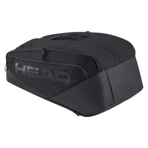 Tennis racket Bag Head Pro X image-0