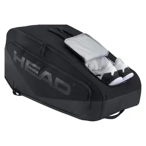 Tennis racket Bag Head Pro X image-1