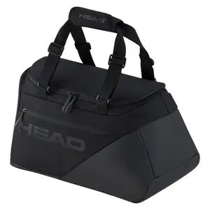 Borsa da sport corta Head Pro X image-0