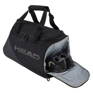 Borsa da sport corta Head Pro X image-1