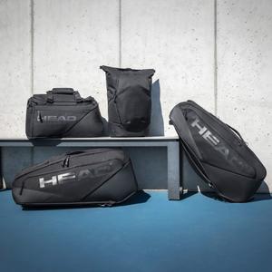 Borsa da sport corta Head Pro X image-2