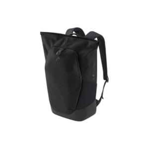 260035-mochila-head-bk-black-ceramic-white-43x54-5x23-5-cm