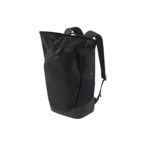 260035-sac-a-dos-head-bk-black-ceramic-white-43x54-5x23-5-cm