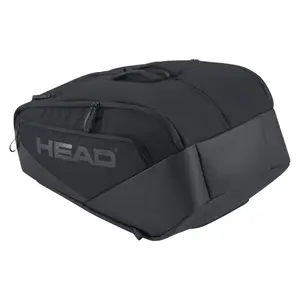 Paddelväska Head Pro X