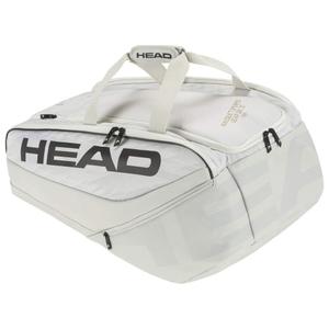 Padel tennis bat taske Head Pro X L