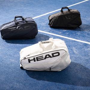 Padel tennis bat taske Head Pro X L image-2
