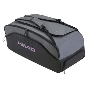 Duffle tas Head Pro X image-0