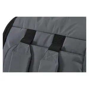Duffle tas Head Pro X image-1