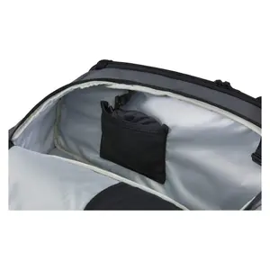 Duffle tas Head Pro X image-2