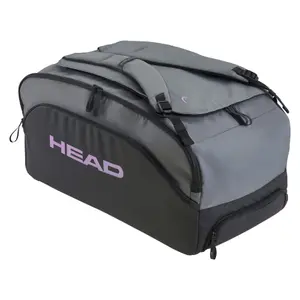Tennis Duffle Bag Head Pro X image-0
