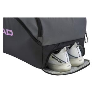 Tennis Duffle Bag Head Pro X image-2