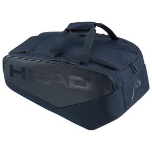product/h/e/head_260344_bleu_1.jpg