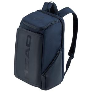 260384-rucksack-head-pro-blau-28-l