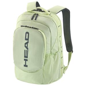 260424-rucksack-head-pro-liquid-lime-anthracite-30-l
