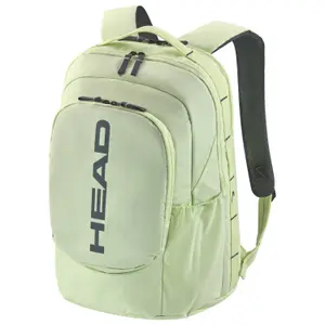 Mochila Head Pro