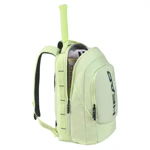 Mochila Head Pro image-1