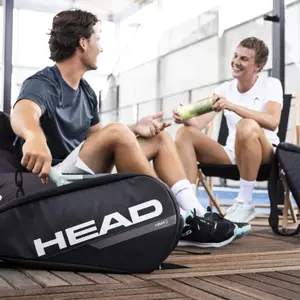 Sac de raquette de padel Head Tour Team image-3