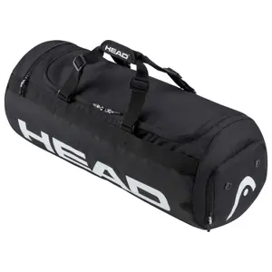 Sports Bag Head Tour image-0