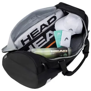 Sports Bag Head Tour image-2