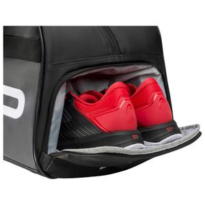 Travel Bag Head Tour image-2