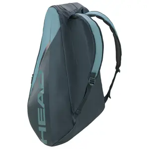 Saco para raquetes de ténis Head Tour XL image-2
