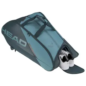 Saco para raquetes de ténis Head Tour XL image-1