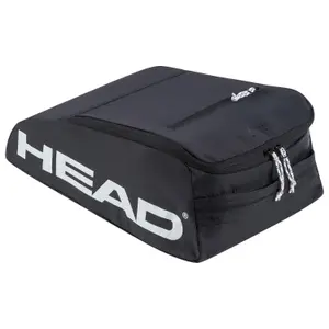 Sports Bag Head Tour image-3