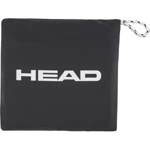 Sports Bag Head Tour image-1