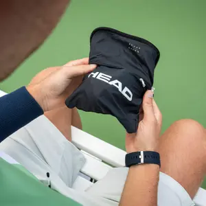 Sports Bag Head Tour image-4