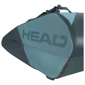 Tennis racket Bag Head Tour CB L image-4