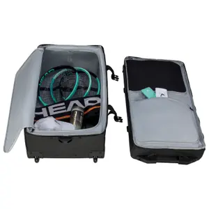 Saco de viagem Head Tour image-3
