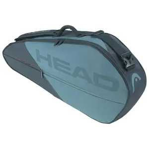 Tennis racket Bag Head Tour CB S image-0