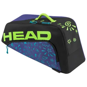 Tennisschlägertasche Kind Head Tour image-0